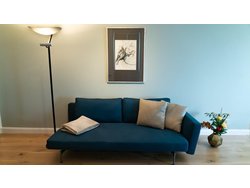 Ferienwohnung Ferienwohnung-1642308 in Sellin (Mönchgut-Granitz) - 4 Personen, Hund erlaubt