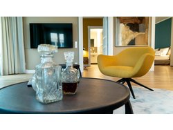 Bild zur gratis inserierten Ferienwohnung Ferienwohnung-1642309.