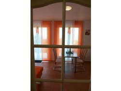 Bild zur gratis inserierten Ferienwohnung Ferienwohnung-1642311.