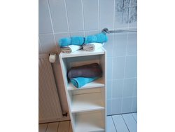 Bild zur gratis inserierten Ferienwohnung Ferienwohnung-1642326.