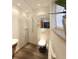 Bild zur gratis inserierten Ferienwohnung Ferienhaus-1642328.