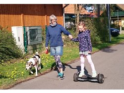 Bild zur gratis inserierten Ferienwohnung Ferienhaus-1642367.