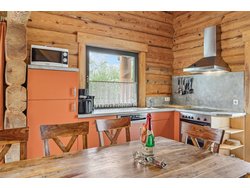 Bild zur gratis inserierten Ferienwohnung Ferienhaus-1642368.