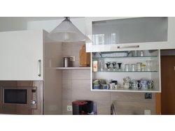 Bild zur gratis inserierten Ferienwohnung Ferienwohnung-1642370.