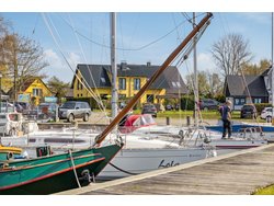 Bild zur gratis inserierten Ferienwohnung Ferienhaus-1642371.