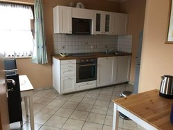 Bild zur gratis inserierten Ferienwohnung Ferienwohnung-1642392.