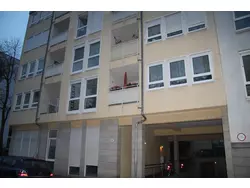 Bild zur gratis inserierten Ferienwohnung Ferienwohnung-1642401.