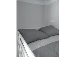 Bild zur gratis inserierten Ferienwohnung Ferienwohnung-1642409.