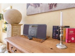 Bild zur gratis inserierten Ferienwohnung Ferienwohnung-1642411.