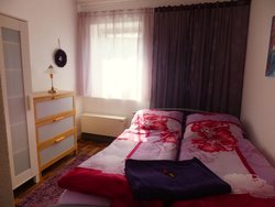 Bild zur gratis inserierten Ferienwohnung Ferienwohnung-1642417.