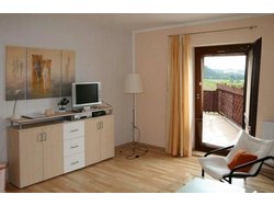 Ferienwohnung Ferienwohnung-1642430 in Kirnitzschtal - 2 Personen, Hund erlaubt