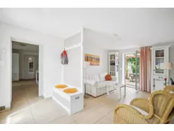 Ferienwohnung Ferienwohnung-1642431 in Kirnitzschtal - 2 Personen, Hund erlaubt