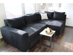 Bild zur gratis inserierten Ferienwohnung Ferienhaus-1642433.