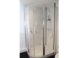 Bild zur gratis inserierten Ferienwohnung Ferienwohnung-1642435.