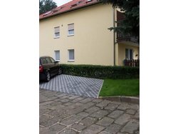 Bild zur gratis inserierten Ferienwohnung Ferienwohnung-1642437.