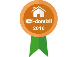 Ferienwohnung Ferienwohnung-1642443 in Rathmannsdorf (Bad Schandau) - 2 Personen, Hund nicht erlaubt