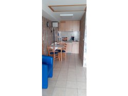 Bild zur gratis inserierten Ferienwohnung Ferienwohnung-1642449.