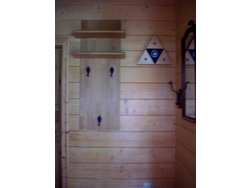 Ferienhaus Ferienhaus-1642450 in Rerik - 3 Personen, Hund nicht erlaubt