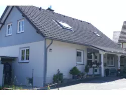 Ferienwohnung Ferienwohnung-1642455 in Heringhausen - 4 Personen, Hund erlaubt