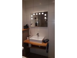 Bild zur gratis inserierten Ferienwohnung Ferienwohnung-1642477.