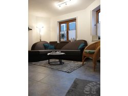 Bild zur gratis inserierten Ferienwohnung Ferienwohnung-1642478.