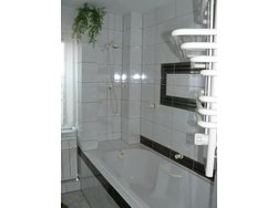 Bild zur gratis inserierten Ferienwohnung Ferienwohnung-1642535.