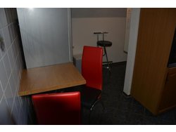 Ferienwohnung Ferienwohnung-1642539 in Freital - 4 Personen, Hund erlaubt