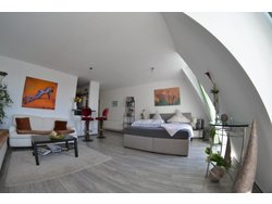 Bild zur gratis inserierten Ferienwohnung Ferienwohnung-1642544.