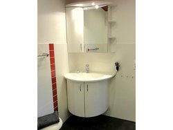 Bild zur gratis inserierten Ferienwohnung Ferienwohnung-1642545.