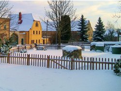 Bild zur gratis inserierten Ferienwohnung Ferienhaus-1642554.