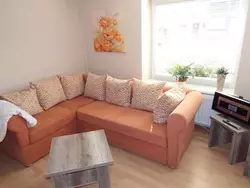 Ferienwohnung Ferienwohnung-1642567 in Neumünster - 5 Personen, Hund erlaubt