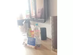 Ferienwohnung Ferienwohnung-1642625 in Todtmoos - 2 Personen, Hund erlaubt