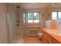 Bild zur gratis inserierten Ferienwohnung Ferienhaus-1642654.