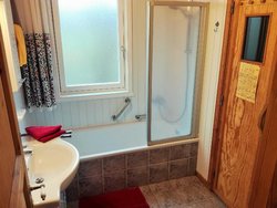 Bild zur gratis inserierten Ferienwohnung Ferienhaus-1642661.