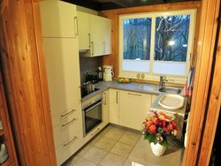 Bild zur gratis inserierten Ferienwohnung Ferienhaus-1642670.