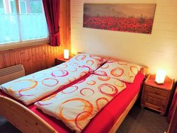 Bild zur gratis inserierten Ferienwohnung Ferienhaus-1642673.