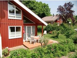 Bild zur gratis inserierten Ferienwohnung Ferienhaus-1642675.