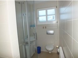 Ferienhaus Ferienhaus-1642711 in Schwarzatal - 16 Personen, Hund nicht erlaubt