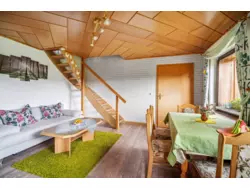 Ferienhaus Ferienhaus-1642712 in Piesau - 4 Personen, Hund erlaubt