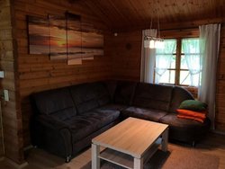 Bild zur gratis inserierten Ferienwohnung Ferienhaus-1642775.