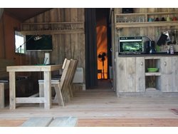 Bild zur gratis inserierten Ferienwohnung Ferienhaus-1642824.