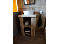 Bild zur gratis inserierten Ferienwohnung Ferienhaus-1642825.