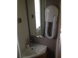 Bild zur gratis inserierten Ferienwohnung Ferienwohnung-1642826.