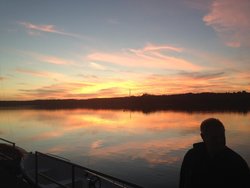 Bild zur gratis inserierten Ferienwohnung Ferienwohnung-1642828.