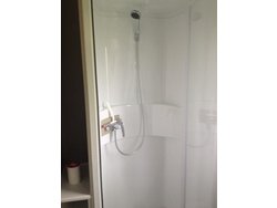 Bild zur gratis inserierten Ferienwohnung Ferienwohnung-1642829.