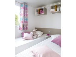 Bild zur gratis inserierten Ferienwohnung Ferienhaus-1642830.