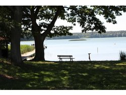 Bild zur gratis inserierten Ferienwohnung Ferienhaus-1642831.