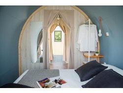 Bild zur gratis inserierten Ferienwohnung Ferienhaus-1642834.