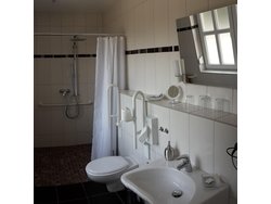 Bild zur gratis inserierten Ferienwohnung Ferienhaus-1642865.