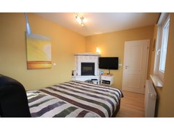 Bild zur gratis inserierten Ferienwohnung Ferienwohnung-1642879.